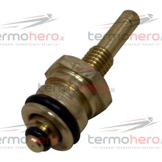 Rubinetto Carico Viessmann 7841817