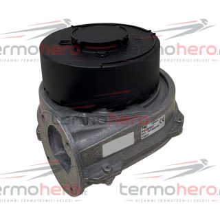 Ventilatore FIME Radiant 40-00180