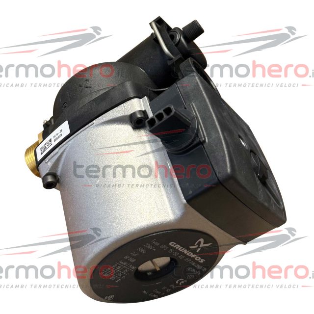 Circolatore Ferroli 39810850