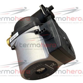 Circolatore Ferroli 39810850