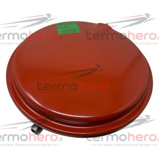 Vaso Espansione Viessmann 7825499