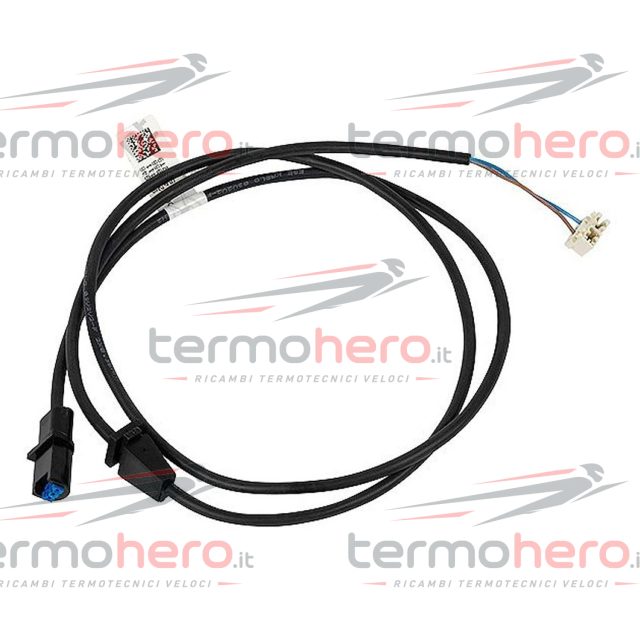 Cavo PWM Vaillant 0010032753