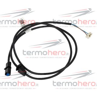 Cavo PWM Vaillant 0010032753