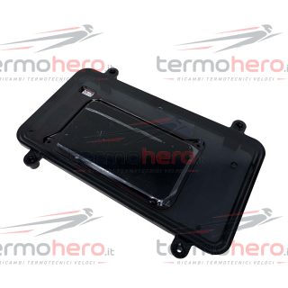 Scheda Display Fondital 6QATOUCH01
