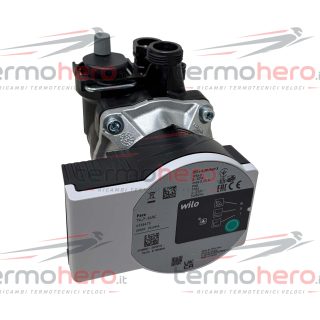 Circolatore Junkers 8737604635
