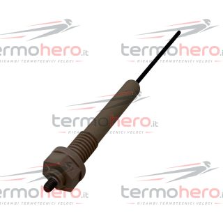 Anodo Ariston 65150277