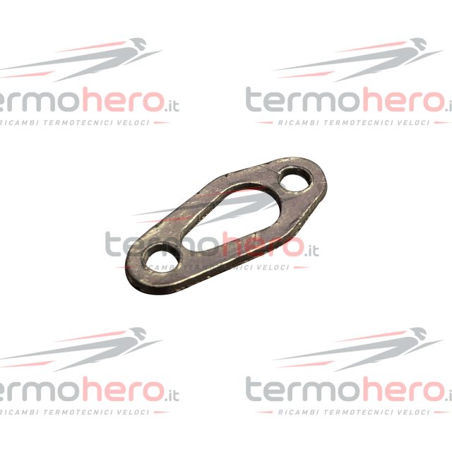 Guarnizione Italtherm 805000014