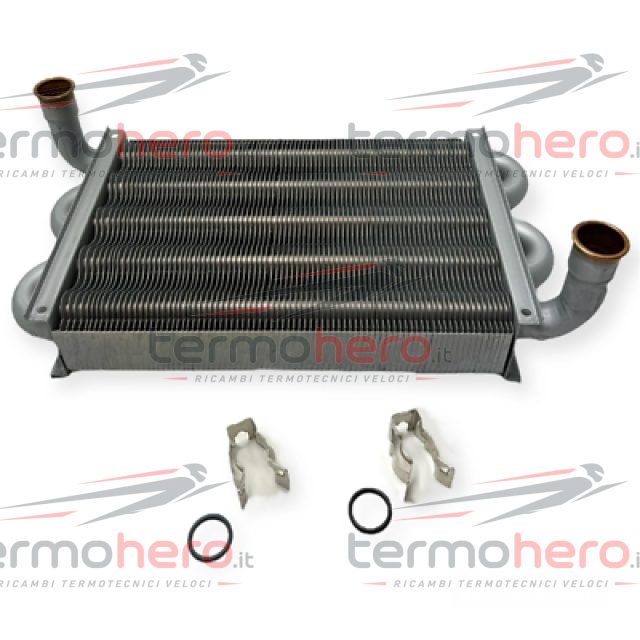 Scambiatore Ariston 65104247