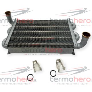 Scambiatore Ariston 65104247