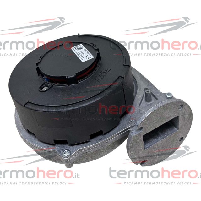 Ventilatore FIME Emmeti 07441000