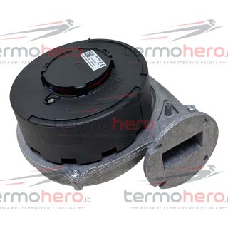 Ventilatore FIME Emmeti 07441000