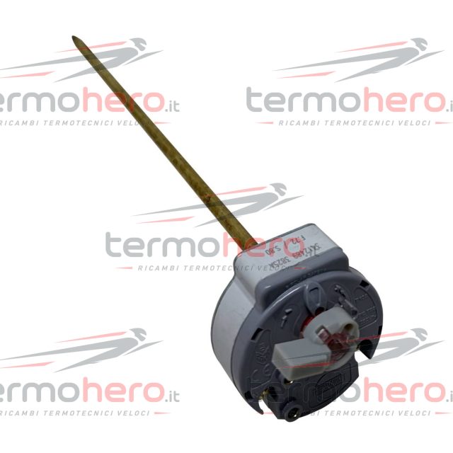 Termostato Ariston 65117956
