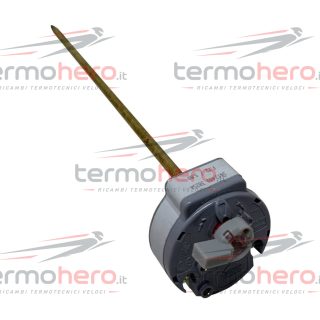 Termostato Ariston 65117956