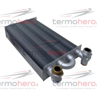Scambiatore Vaillant 0020071573