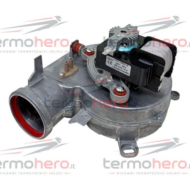 Ventilatore Vaillant 0020073800