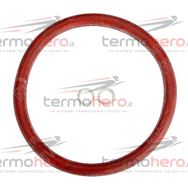 Guarnizione Vaillant 0020020845