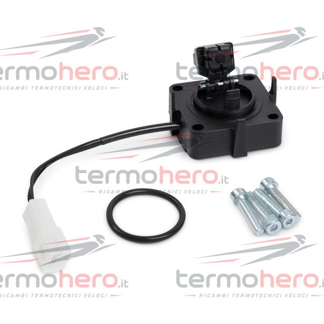 Flussostato Viessmann 7823542