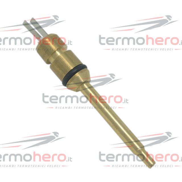 Sonda Viessmann 7869125