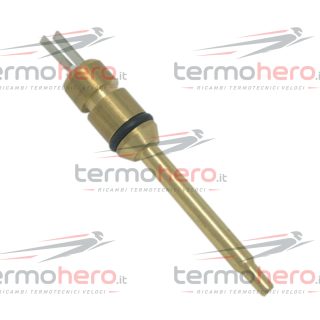 Sonda Viessmann 7869125