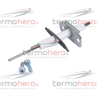 Elettrodo Viessmann 7834234