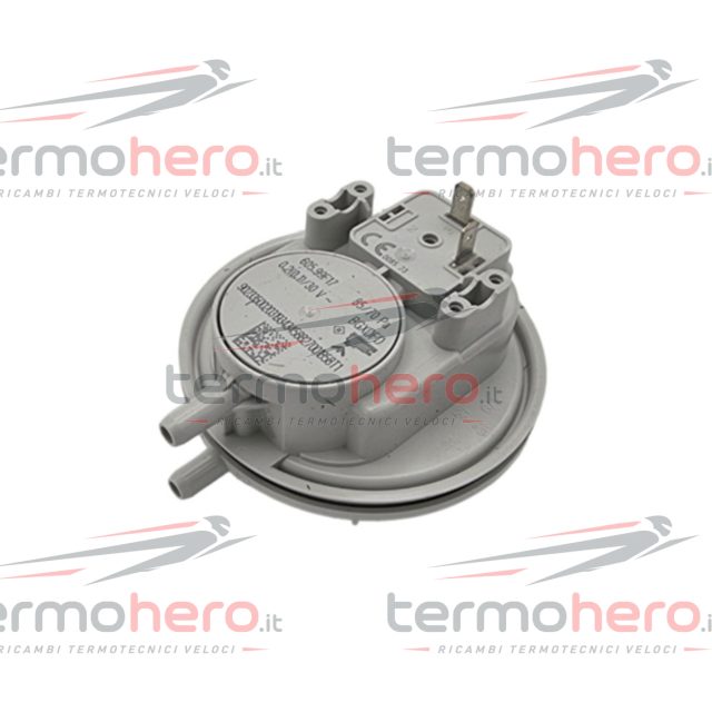 Pressostato Saunier Duval 0010037228