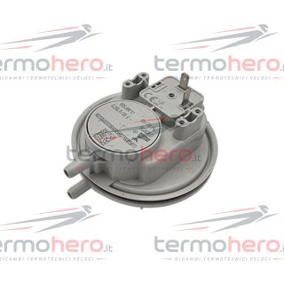 Pressostato Saunier Duval 0010037228