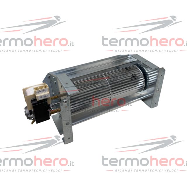 Ventilatore Italkero 80020070 00