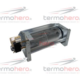 Ventilatore Italkero 80020070 00