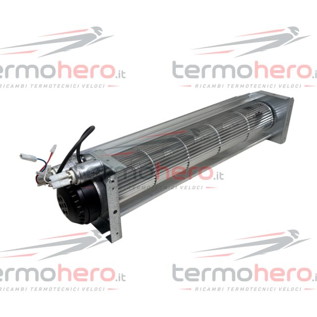 Ventilatore Italkero 80020080 00