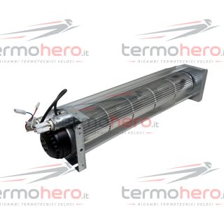 Ventilatore Italkero 80020080 00