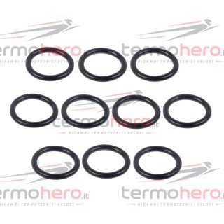 O-Ring Scambiatore Fondital 3,53 x 18,64