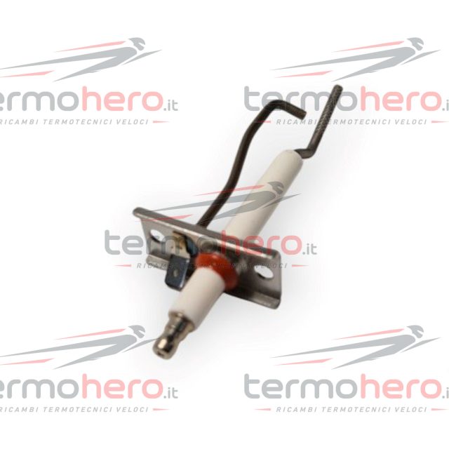 Elettrodo Immergas 1.046654