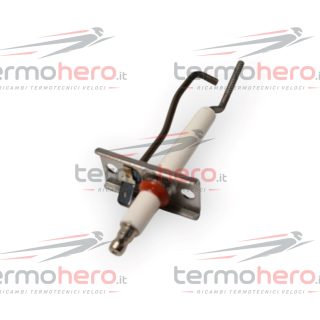 Elettrodo Immergas 1.046654