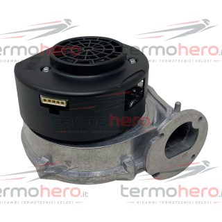 Ventilatore EBM Riello 24V 61W