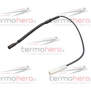 Cavo Elettrodo Ferroli