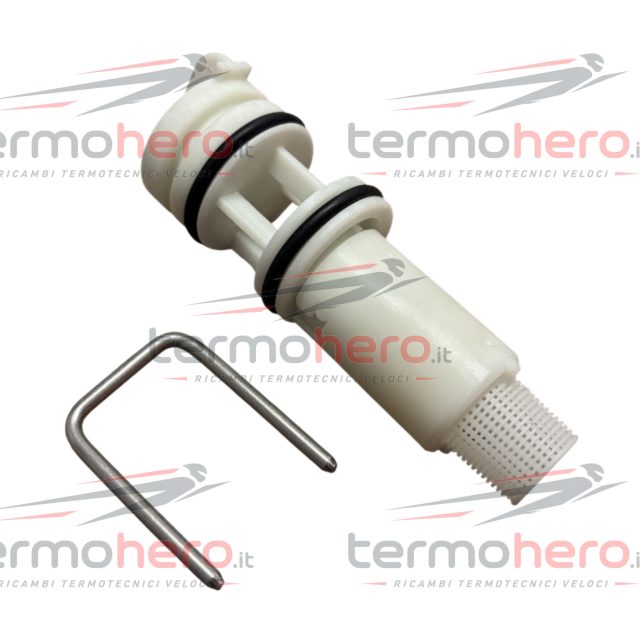 Flussostato Ferroli 3980I110