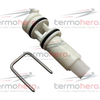 Flussostato Ferroli 3980I110