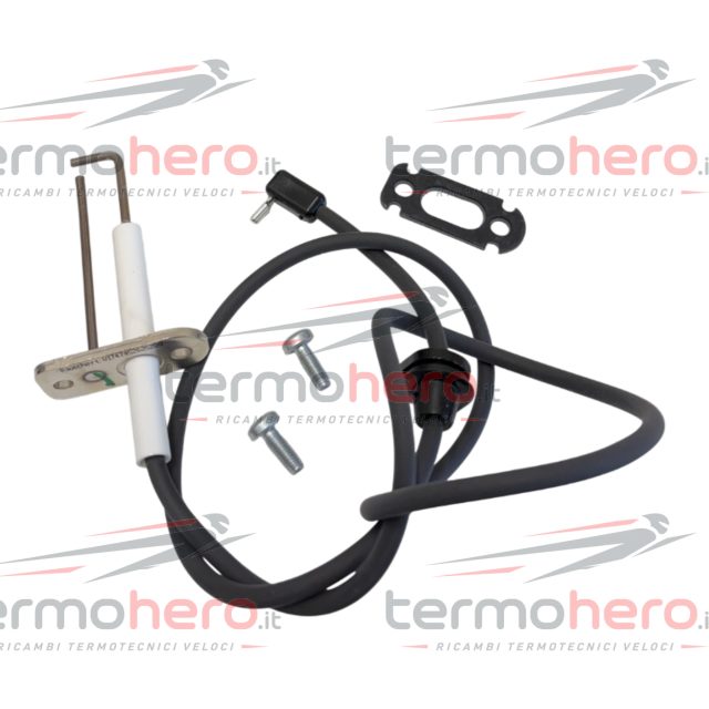 Elettrodo Viessmann 7833804