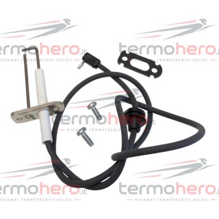 Elettrodo Viessmann 7833804