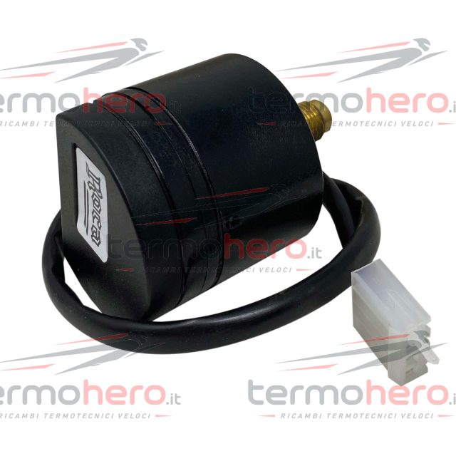 Trasduttore Pressione Acqua Digitale Roca 122155350 per R20, RS20, RSI20 e R30