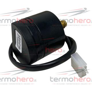 Trasduttore Pressione Acqua Digitale Roca 122155350 per R20, RS20, RSI20 e R30