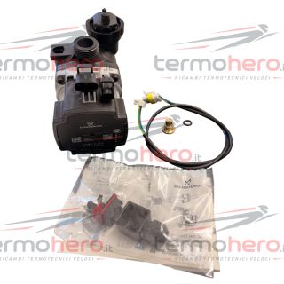 Kit Circolatore Immergas 3026950