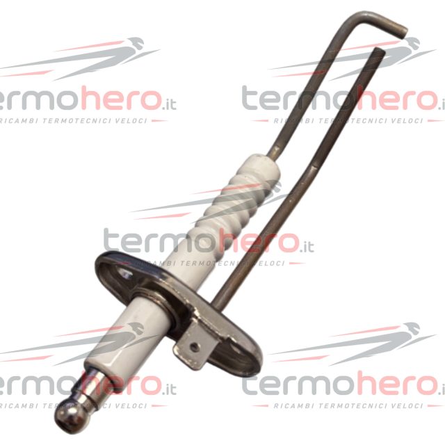 Elettrodo Arca ELE1800P