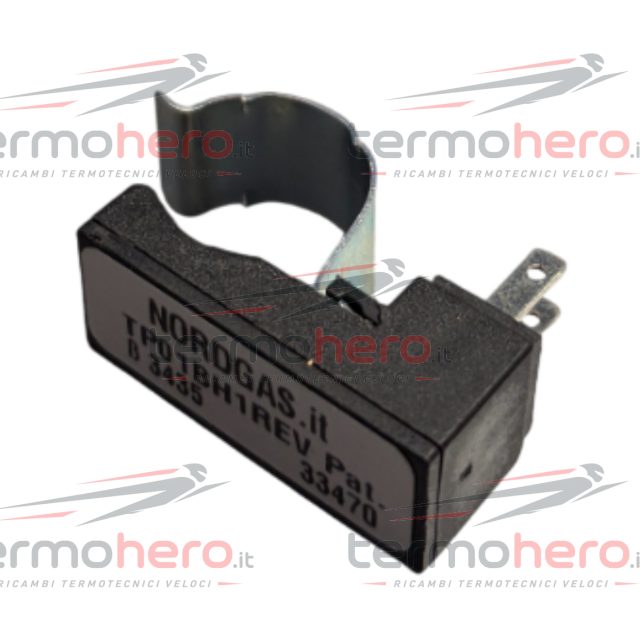 Sonda Arca SONC1800P