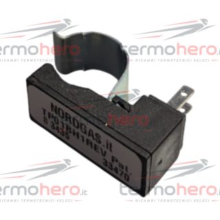 Sonda Arca SONC1800P