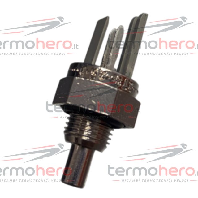 Sonda NTC Arca SON1801P