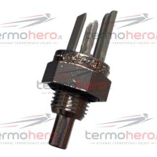 Sonda NTC Arca SON1801P