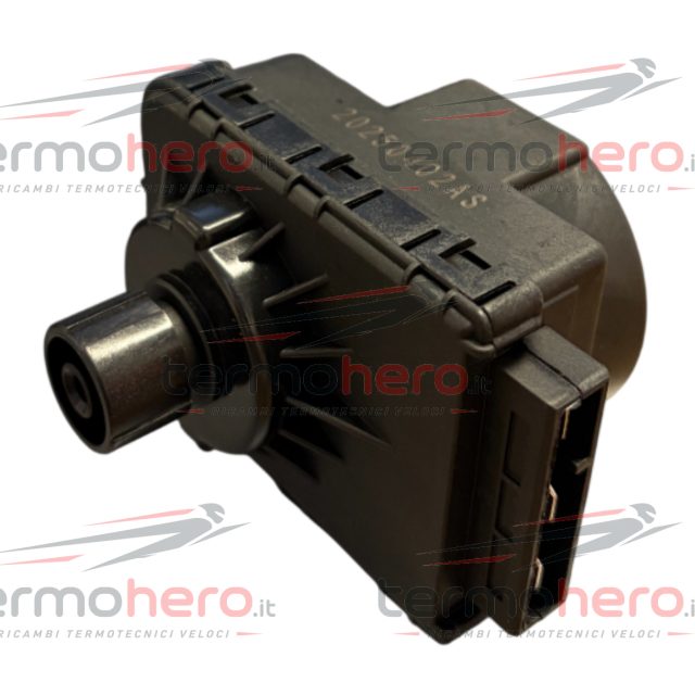 Motore Tre Vie Arca RIC0202P2