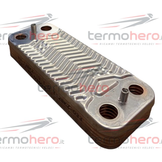 Scambiatore Arca SCA0901P