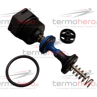 Kit Revisione Arca RIC1802P